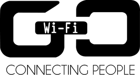 Logo Go Wi-Fi